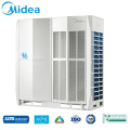 Midea China Made Low Noise Vrf Air Conditioner with CCC Certification